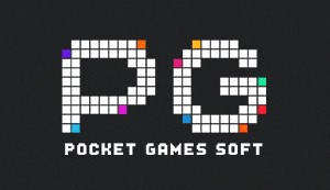 Pg Soft