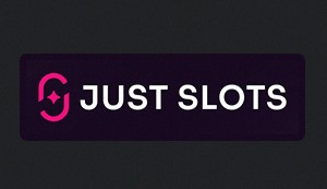 Just Slots