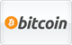 Bitcoin cryptocurrency payment accepted at BetOnRed Casino