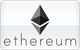 Ethereum cryptocurrency payment accepted at BetOnRed Casino