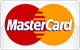 Mastercard debit and credit card accepted at BetOnRed Casino