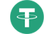 USDT stablecoin payment accepted at BetOnRed Casino