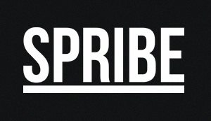 Spribe