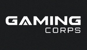 Gaming Corps